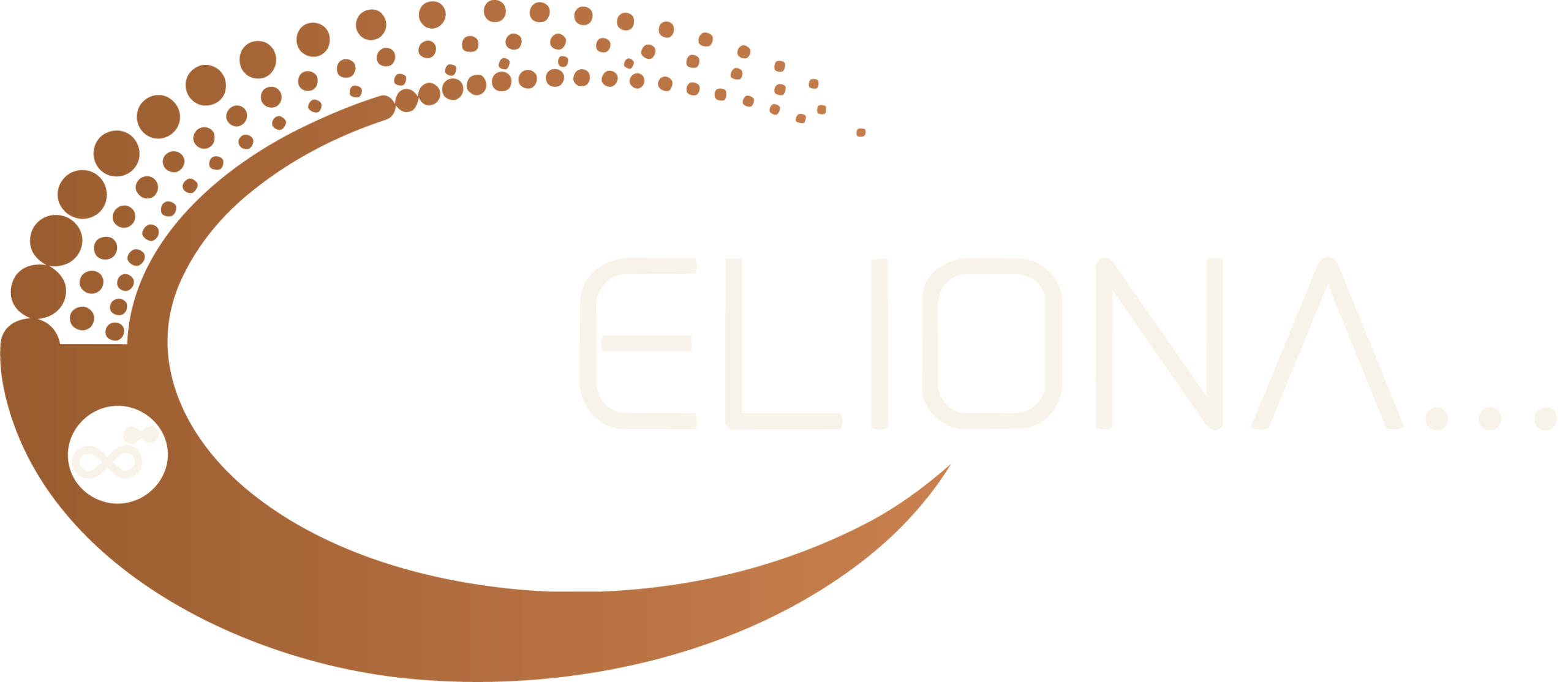Eliona